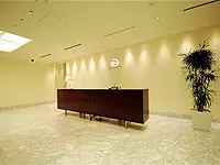 株式会社スタッフサービス