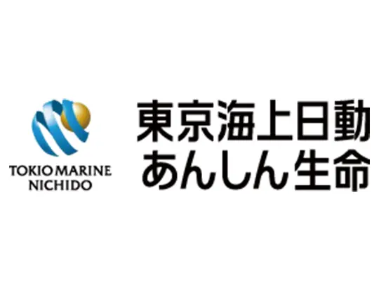 変わりつづける世界に、「あんしん」を