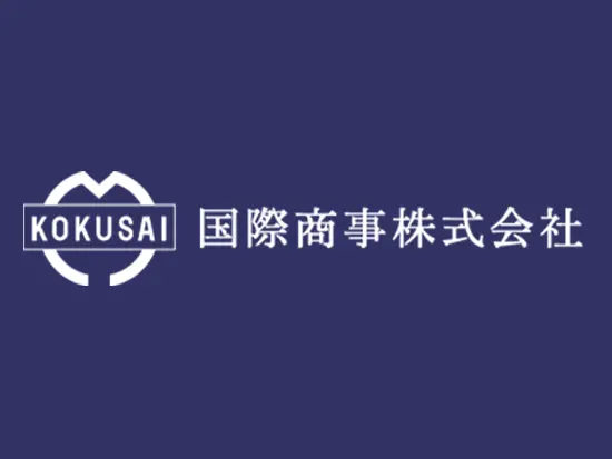 大正時代から光学製品で様々な分野を支えています。