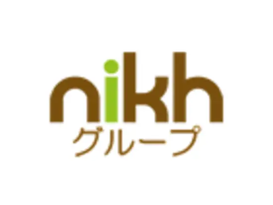 働く人も、企業も。ともに輝く舞台をつくる