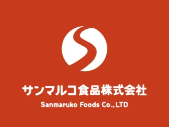 創業46年を迎える老舗冷凍食品メーカー。北海道ならではの魅力を全国にお届けしています！