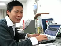 会社周辺は飲み会に便利！あなたの入社祝いも早く企画したいです