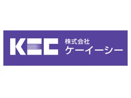 武器はスピーディーな営業対応と豊富な専門知識。安心・信頼・満足をお届けします。