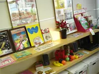個を大切にする当社の理念は多くの方から賛同をいただいています