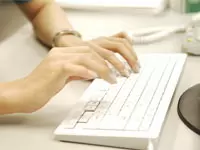 当社は、あなたの目指すキャリアステップを応援します！