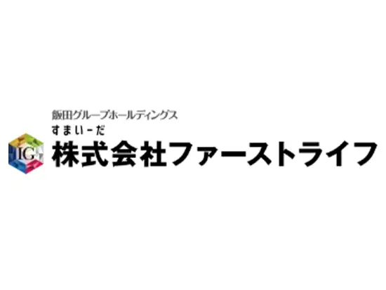 新しい暮らしに、家族の想いを咲かせる空間を。