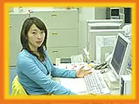 中途採用社員は全体の約5割。転職がハンデになることは全くありません！