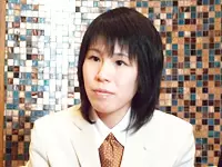 スタッフからの提案や改善策を積極的に反映できる環境です