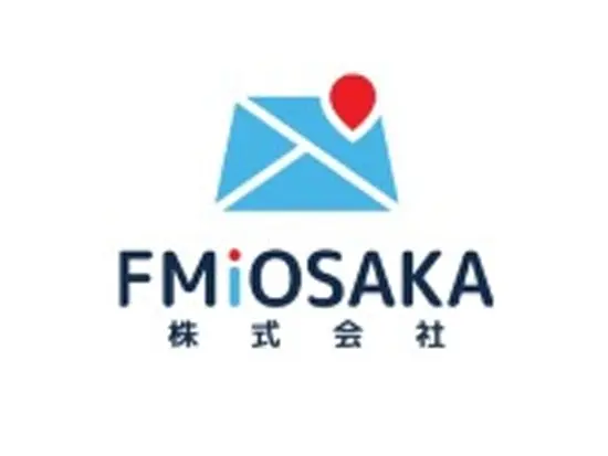 香港発のグローバル企業。自分も周りも幸せにする働き方を実現します！