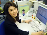 親和物産はシーズとニーズのコーディネーターです