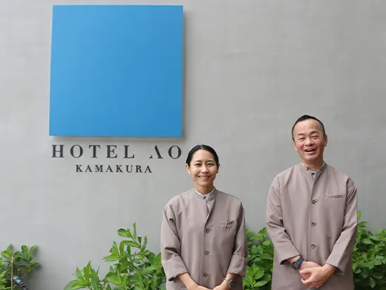 ライフスタイルに合わせて、週休3日（年休148日）の働き方を選択することも可能です！