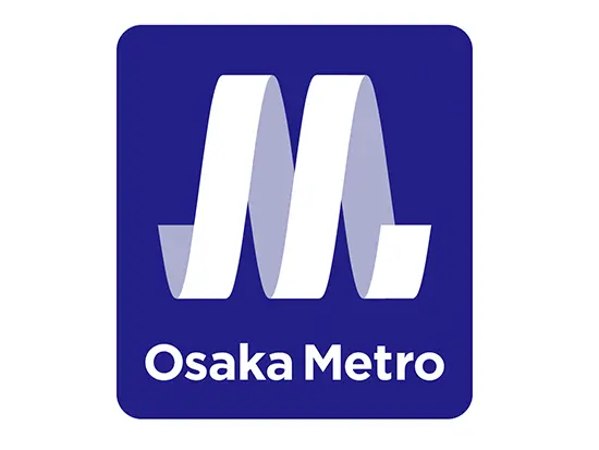 大阪の都市インフラを支える安定企業。これからも地域の発展と快適な暮らしに貢献します。