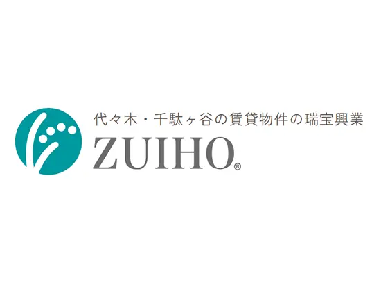 実るほど　頭を垂れる稲穂かな