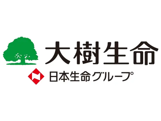 お客さまの大切な未来のために。最適なサービス提供に励む