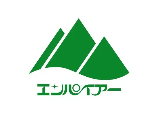 明治から令和へ。時代を超えて続く企業で、あなたらしい働き方を見つけよう！
