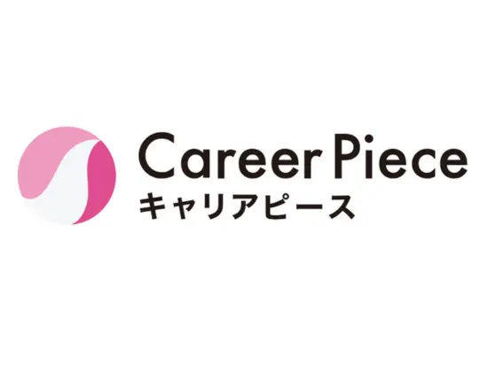 ☆事務職デビューは"キャリピー"