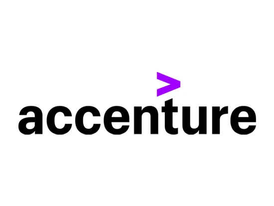 アクセンチュアは、世界有数のプロフェッショナル サービス企業です。