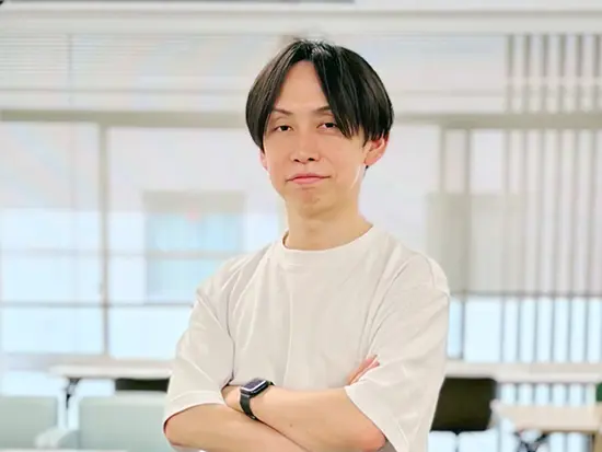 「やったことないこと」を任されるエンジニアになるために。