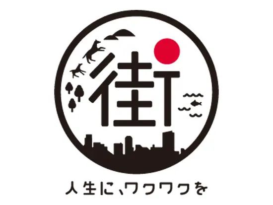 ミッションは、ワクワクした人生を過ごす人を増やすこと。