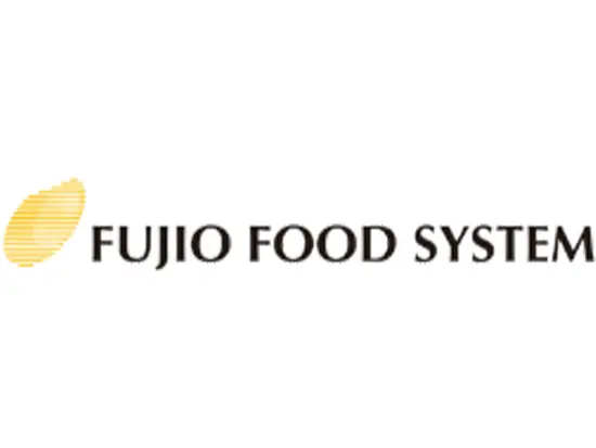 人の温もりを感じさせる外食企業を