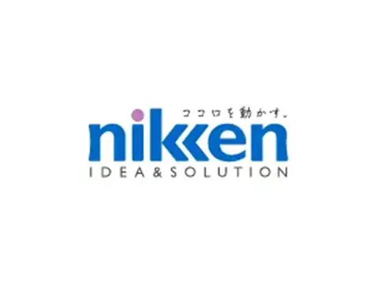 ココロを動かす存在になる
