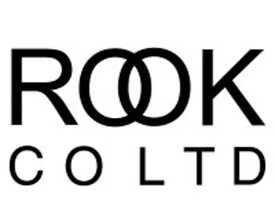 rookie(ルーキー)の成長を応援する会社です！
