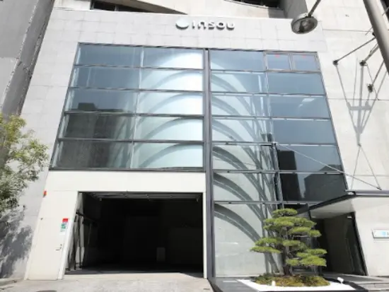 駅チカのオフィス♪転勤なしで安心して働けます。