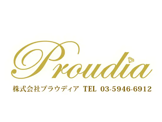 住まいのインテリアオプションをトータルプロデュースしています。