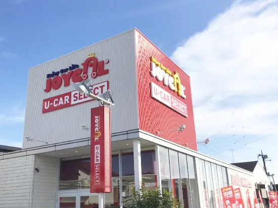 クルマの常識を、次のカタチへ。