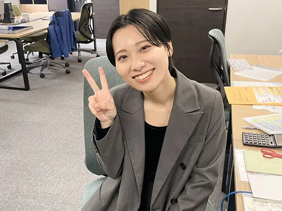 解体・再生（リサイクル）・建築を通じて、社会に新たな価値を届ける企業。