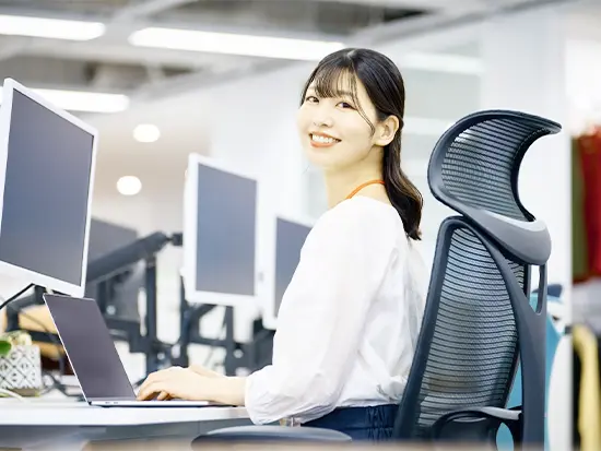 企業に勇気と希望を与えるコンサルティングを。