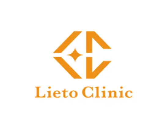 “幸せ（Lieto）”を届けるクリニックを目指して。