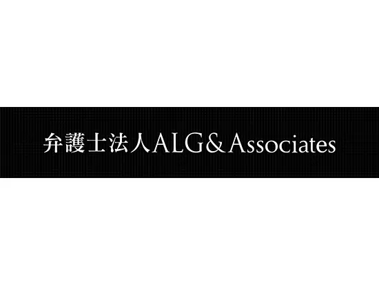 顧客満足のみならず、「顧客感動」を目指す