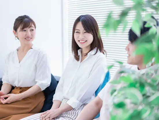 「利用者様、働く社員に利益を還元したい」という想いを大切に交通サービスを提供しています。
