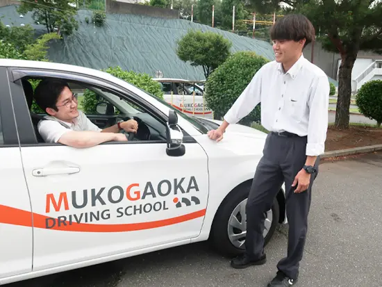 二つのシフト制で新しい働き方を実現できます♪