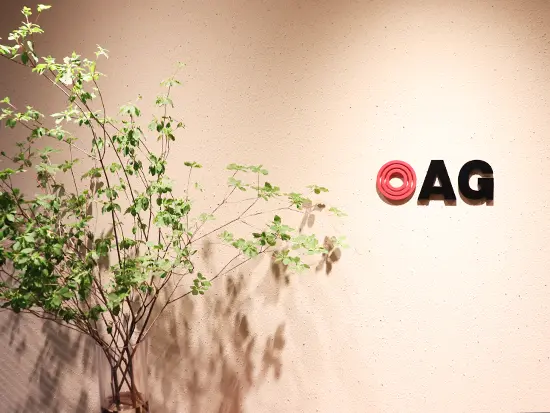 Your Success, Our Mission.
