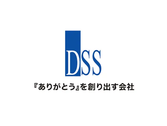 最適な環境づくりを、お客様と一緒に。