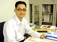 英語力を活かして活躍したい方、ぜひご応募ください！