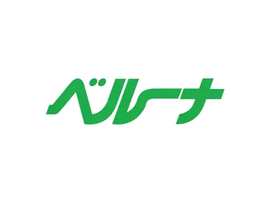 お客様の衣食住遊を豊かにする