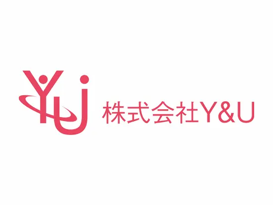 女性がもっともっと働きやすく、活躍できる社会を。