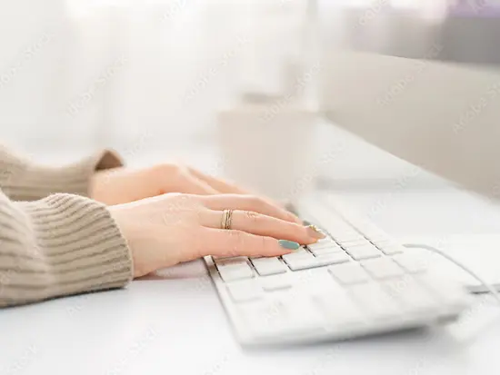資格取得にかかる費用は会社が全額負担！さらに、取得時には最大12000円のベースアップが可能です◎