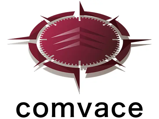 他者を想い、未来を想う。誇れる在り方を目指して。