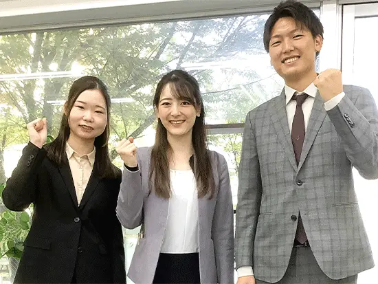 地域に根ざし、未来を育む。あなたの経験が、子どもたちの未来を創る。