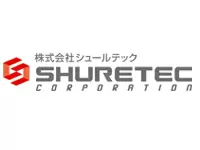 「納得できる環境で、あなたらしく働いてほしい」　シュールテックは“社員第一主義”を実践しています！