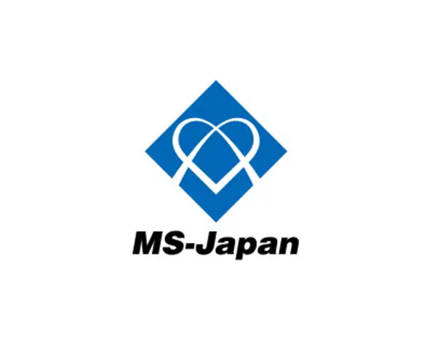 株式会社ＭＳ－Ｊａｐａｎ