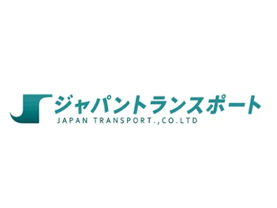 ＜未経験OK＞積極的に増員を行っています！