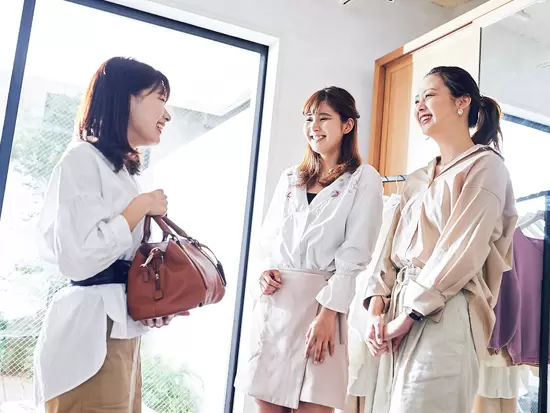 株式会社インター・ベル【東証プライム上場グループ】