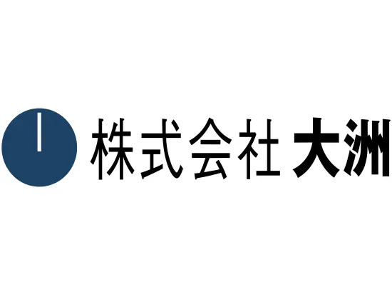 ともにつくり、ともに伝える。