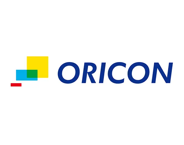 株式会社oricon ME