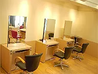 株式会社スタジオビューティー